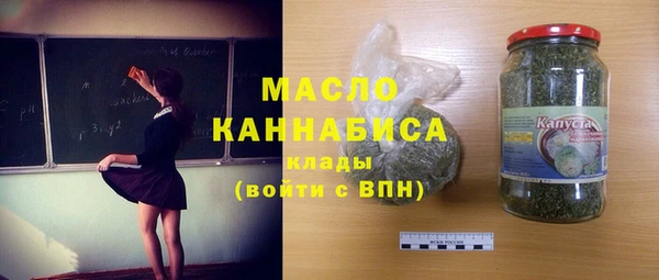 дживик Новозыбков