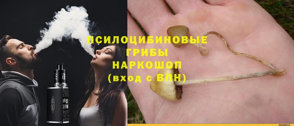 марки lsd Алексин