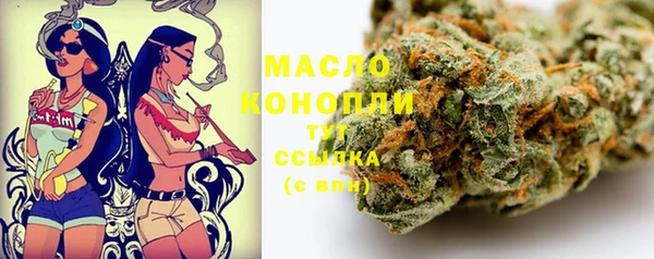стафф Новодвинск